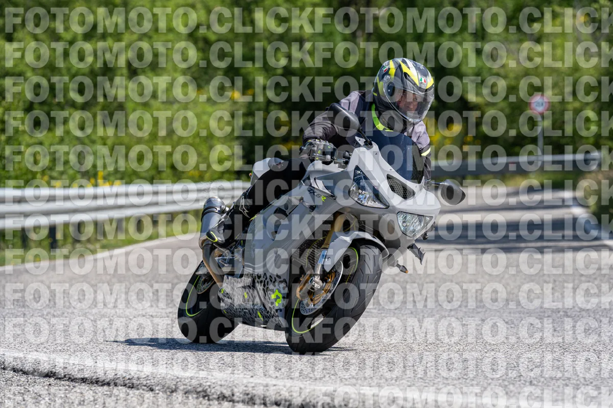 fotomotoclick-bocca-serriola-14-06-2026-313-10-24