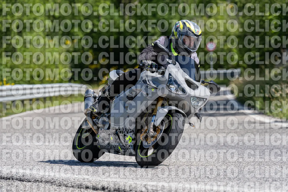 fotomotoclick-bocca-serriola-14-06-2026-314-10-24