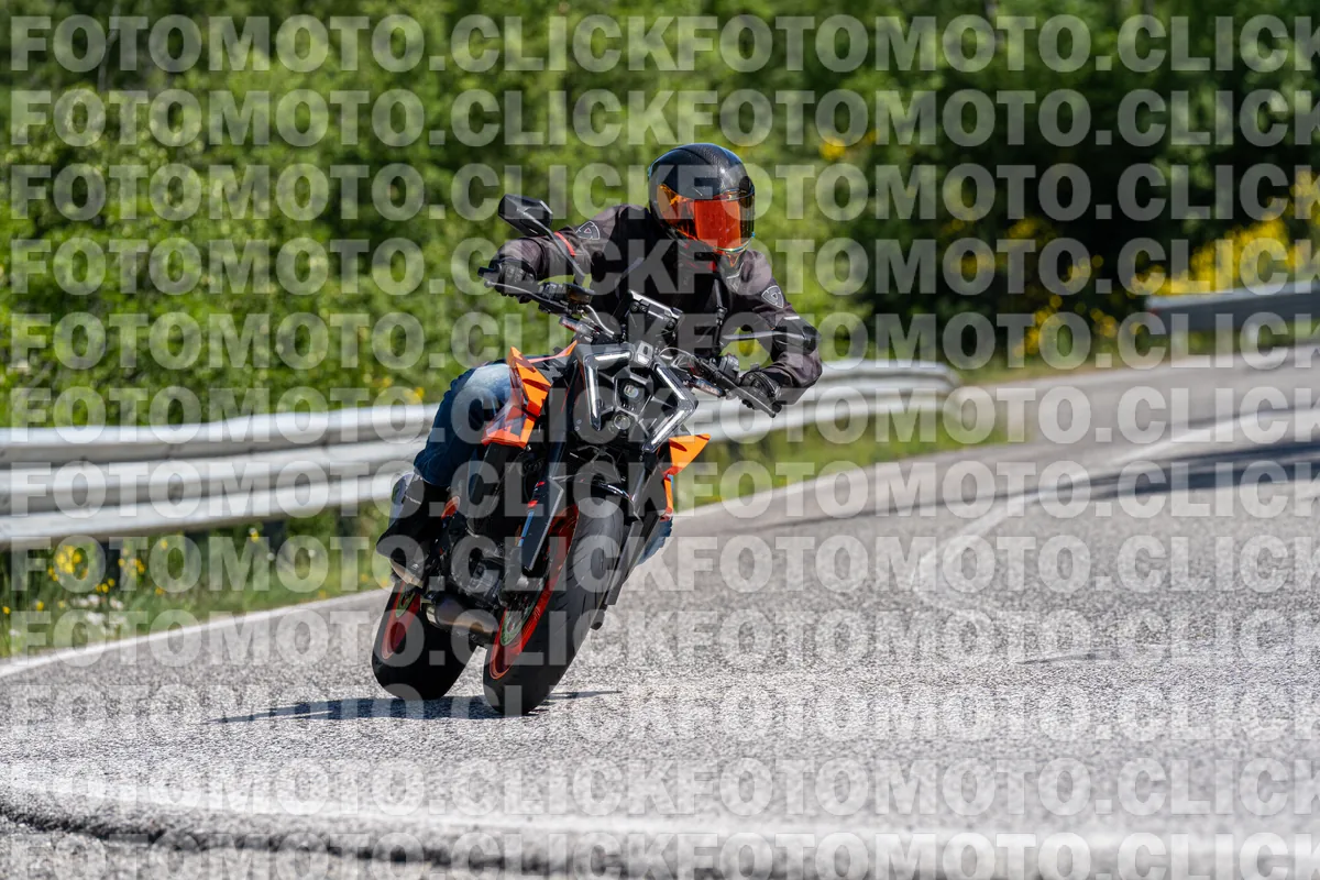 fotomotoclick-bocca-serriola-14-06-2026-315-10-24