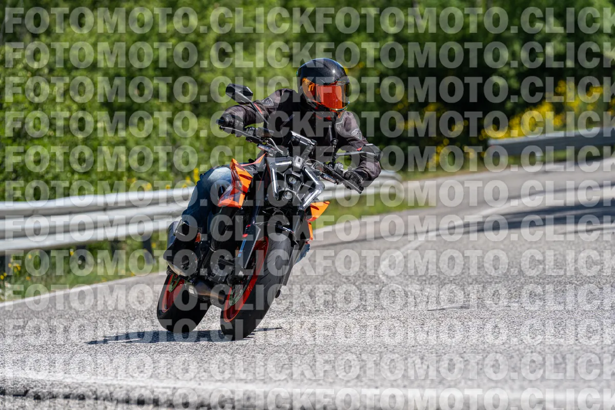 fotomotoclick-bocca-serriola-14-06-2026-316-10-24
