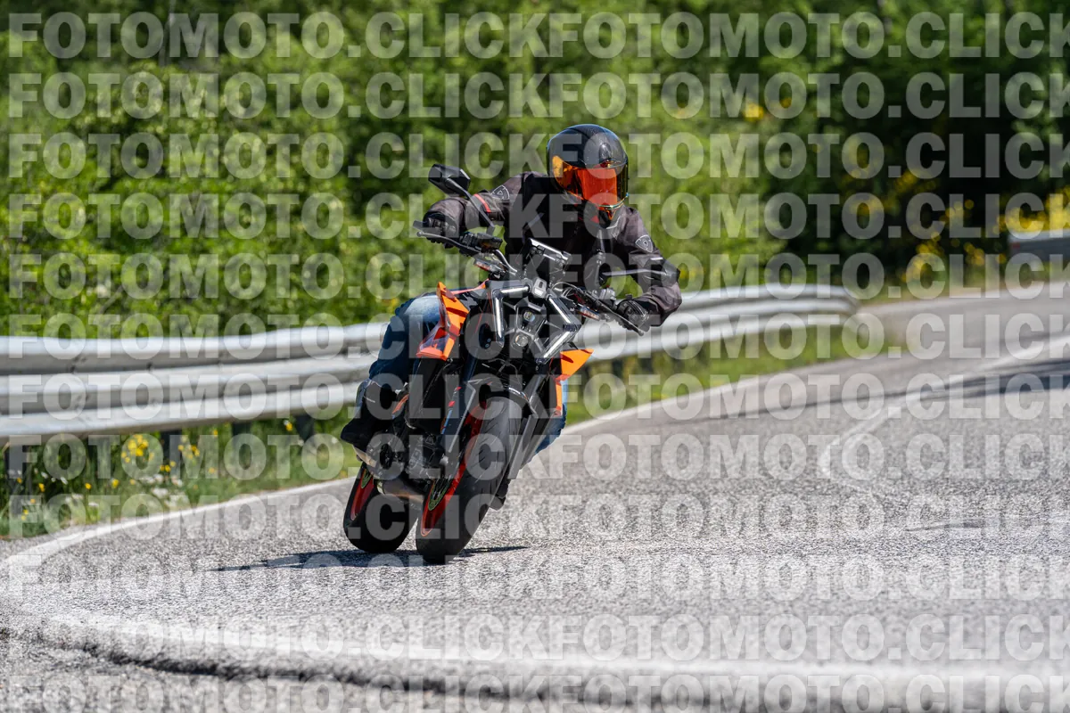 fotomotoclick-bocca-serriola-14-06-2026-317-10-24