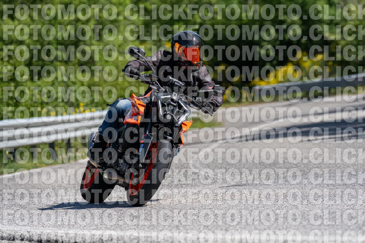 fotomotoclick-bocca-serriola-14-06-2026-318-10-24