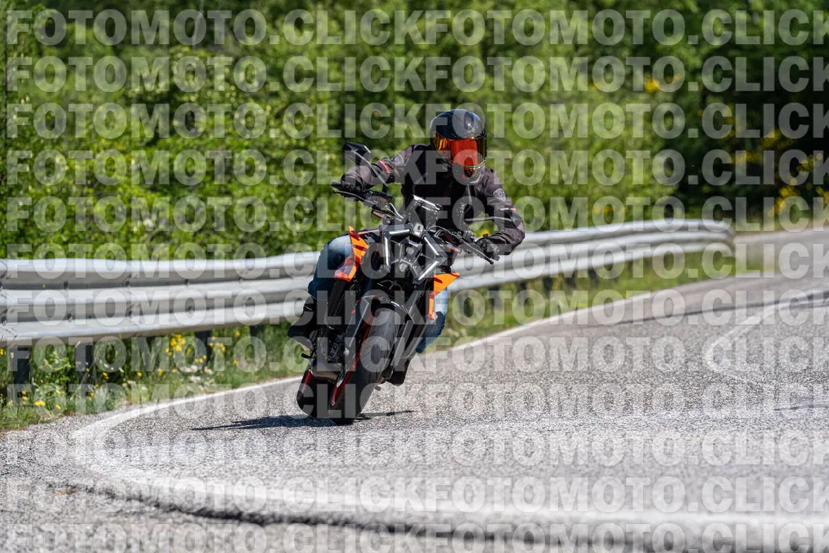fotomotoclick-bocca-serriola-14-06-2026-319-10-24