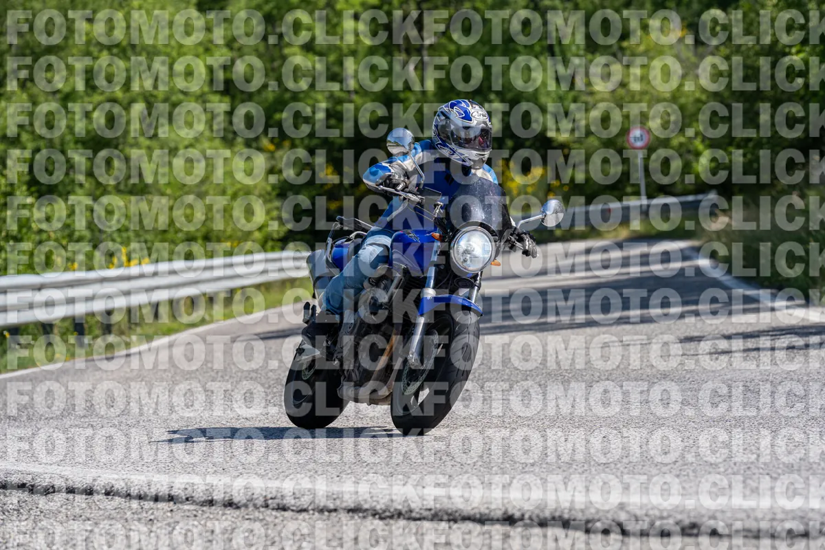 fotomotoclick-bocca-serriola-14-06-2026-32-09-56
