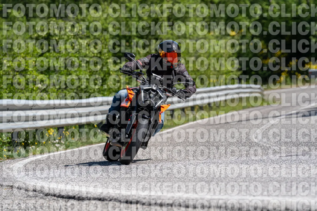fotomotoclick-bocca-serriola-14-06-2026-320-10-24