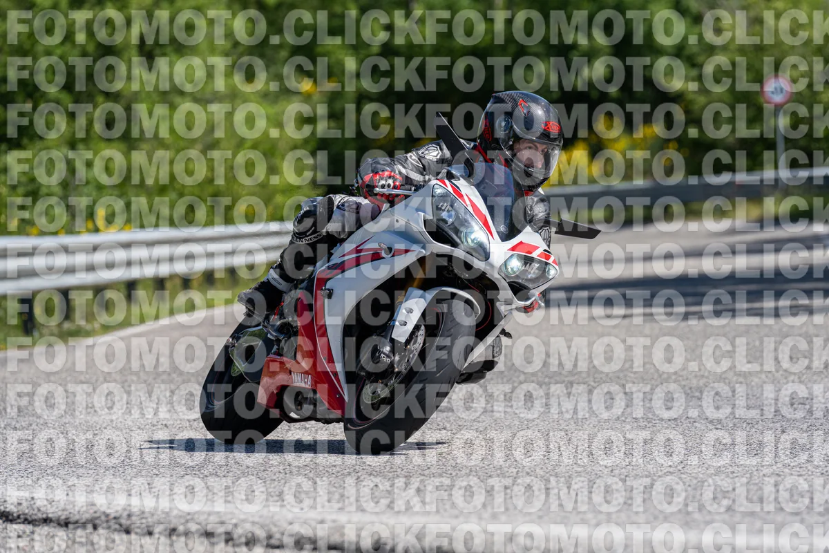 fotomotoclick-bocca-serriola-14-06-2026-321-10-25