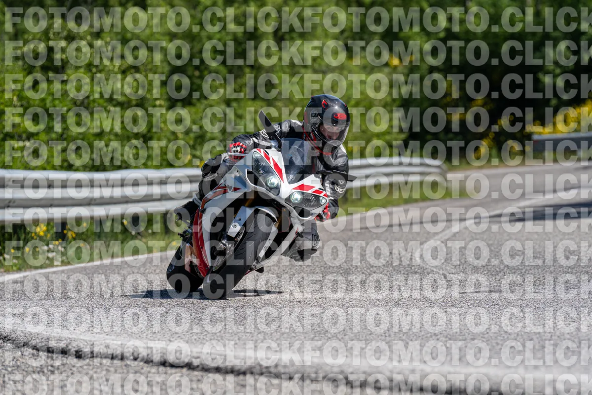 fotomotoclick-bocca-serriola-14-06-2026-322-10-25