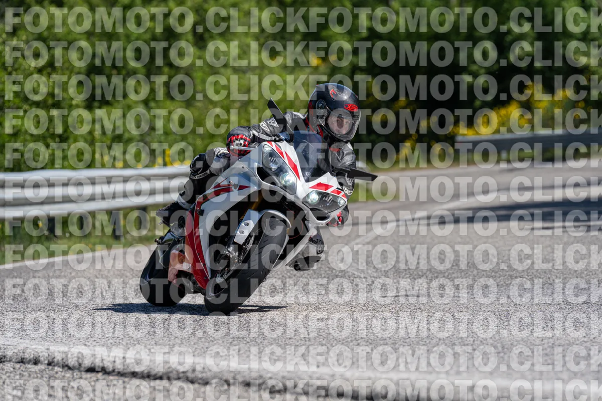fotomotoclick-bocca-serriola-14-06-2026-323-10-25
