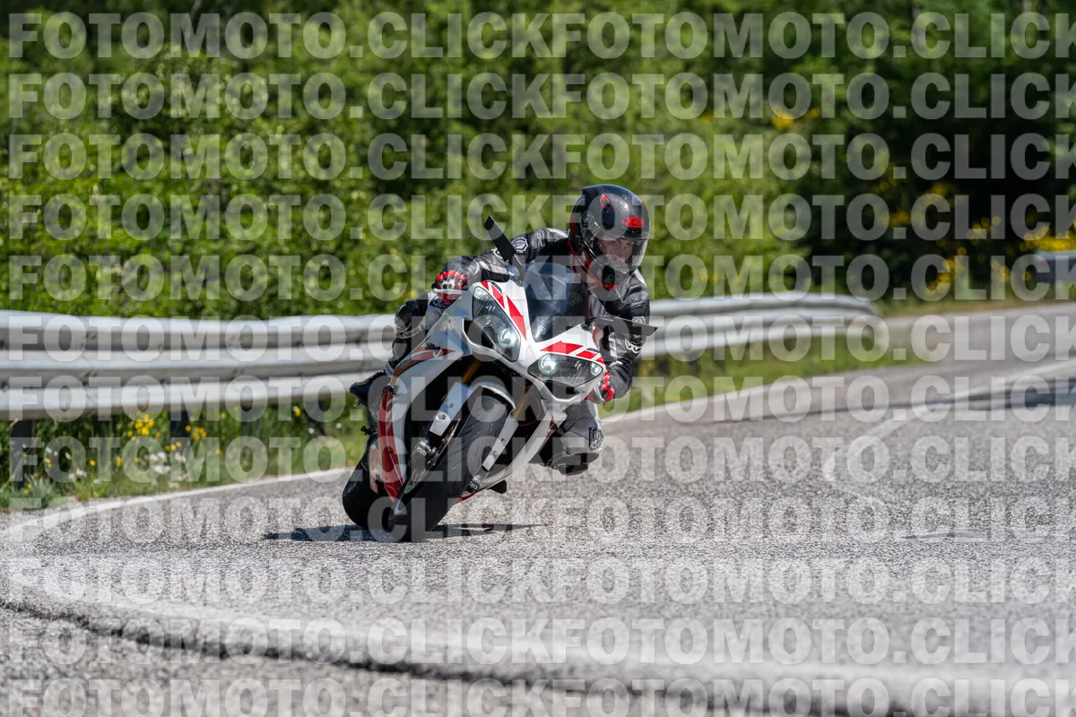 fotomotoclick-bocca-serriola-14-06-2026-324-10-25