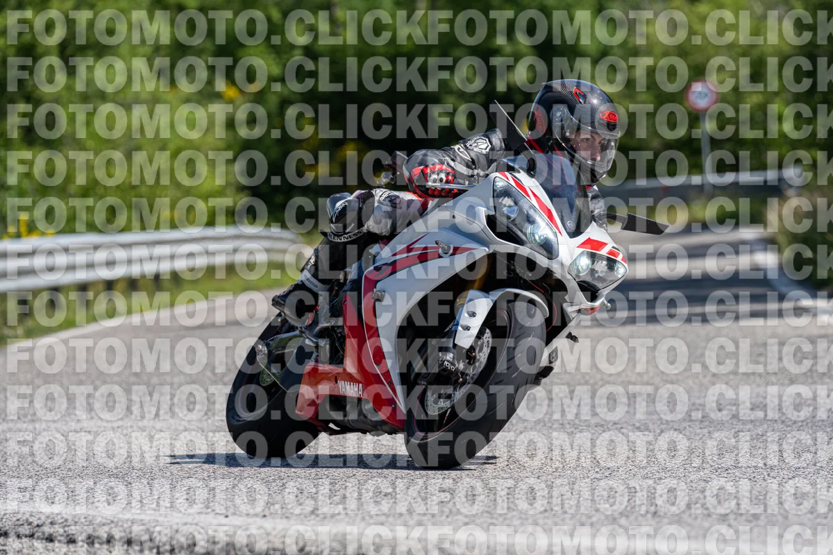 fotomotoclick-bocca-serriola-14-06-2026-325-10-25