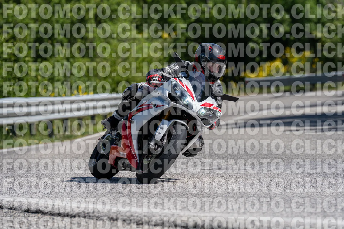fotomotoclick-bocca-serriola-14-06-2026-326-10-25