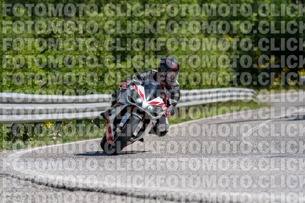 fotomotoclick-bocca-serriola-14-06-2026-327-10-25