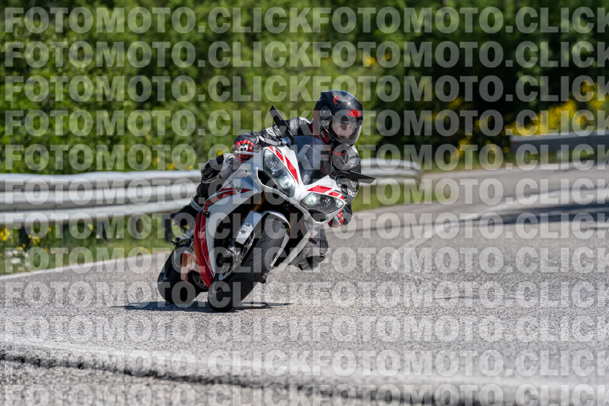 fotomotoclick-bocca-serriola-14-06-2026-328-10-25