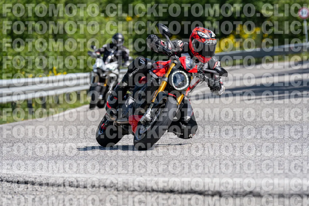 fotomotoclick-bocca-serriola-14-06-2026-329-10-26