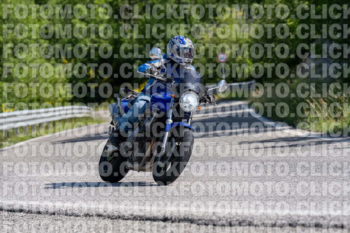 fotomotoclick-bocca-serriola-14-06-2026-33-09-56
