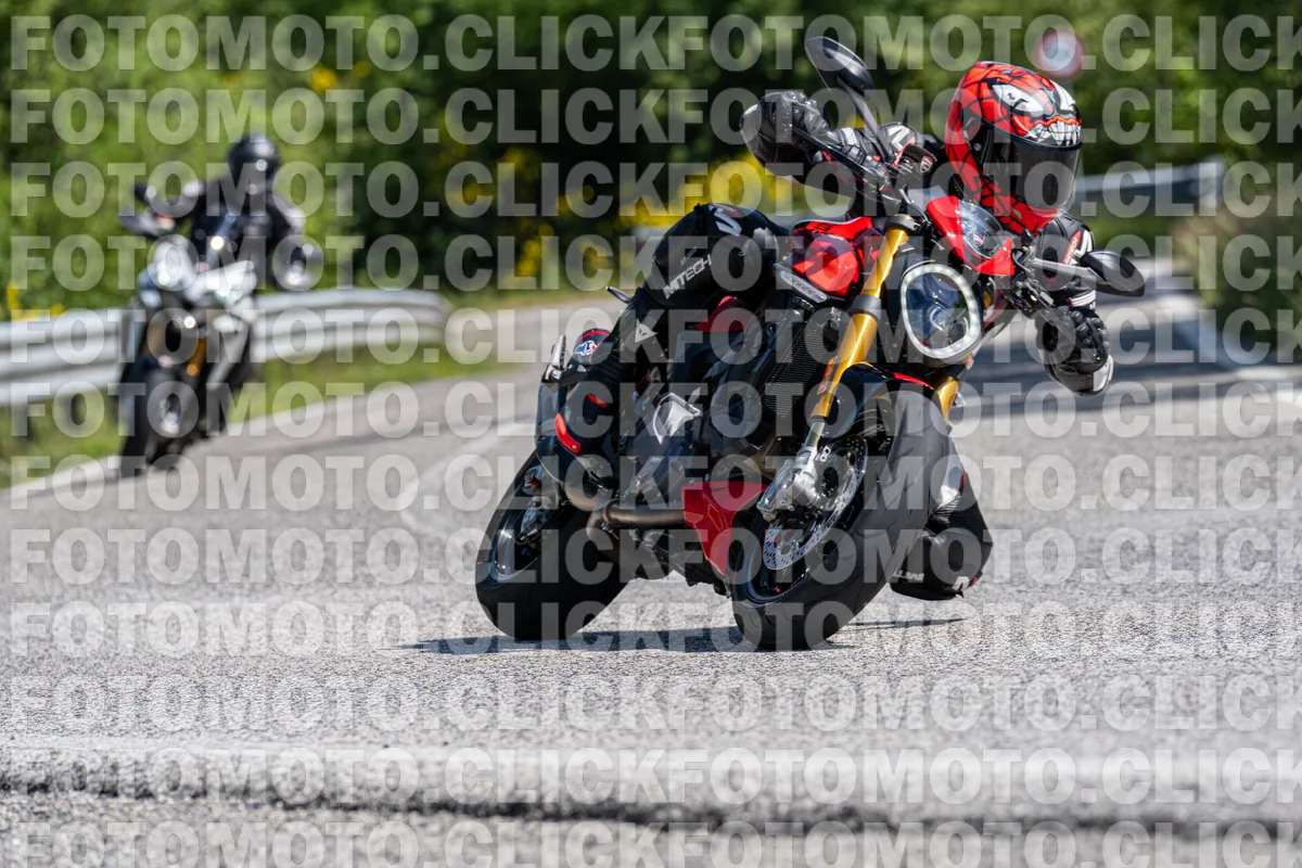 fotomotoclick-bocca-serriola-14-06-2026-330-10-26
