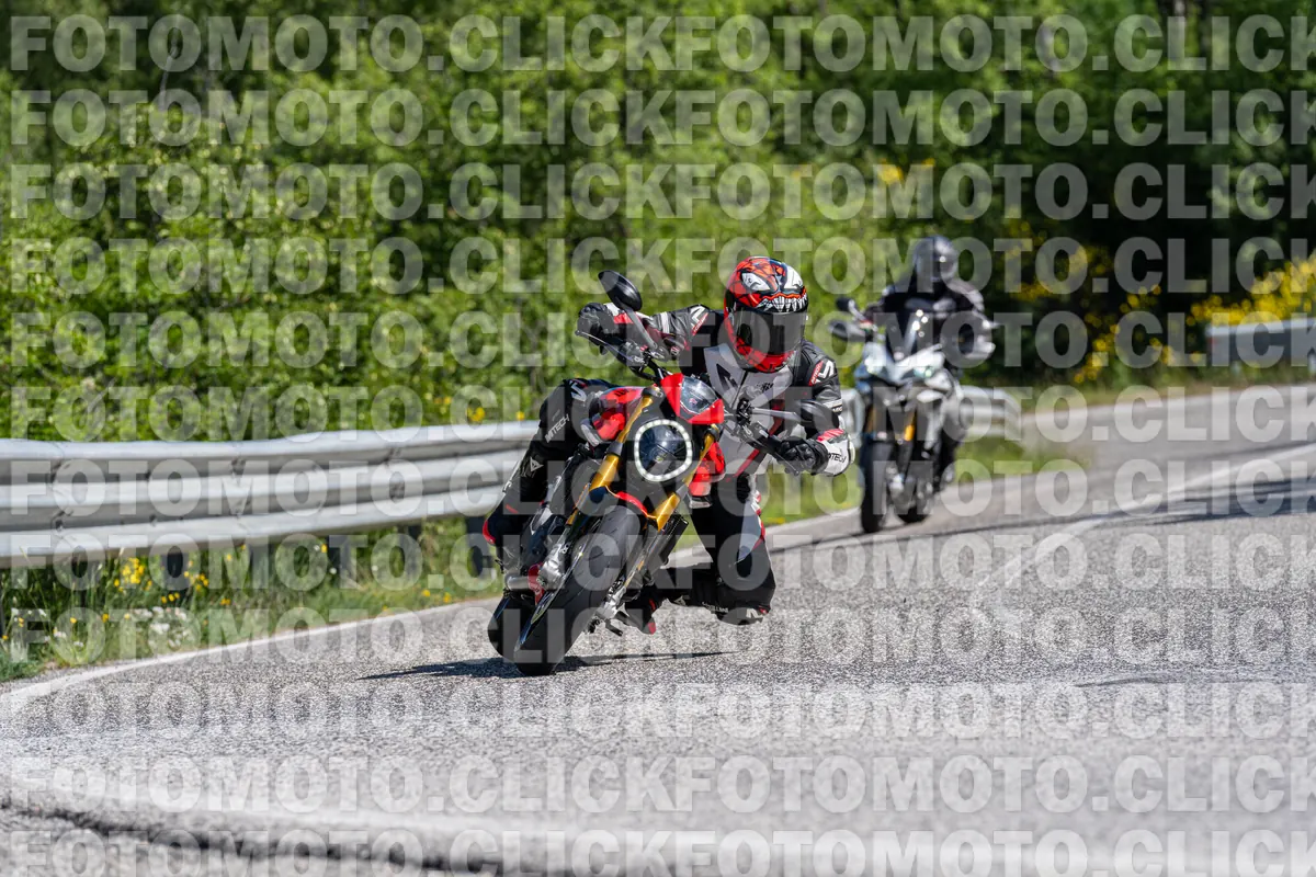fotomotoclick-bocca-serriola-14-06-2026-331-10-26