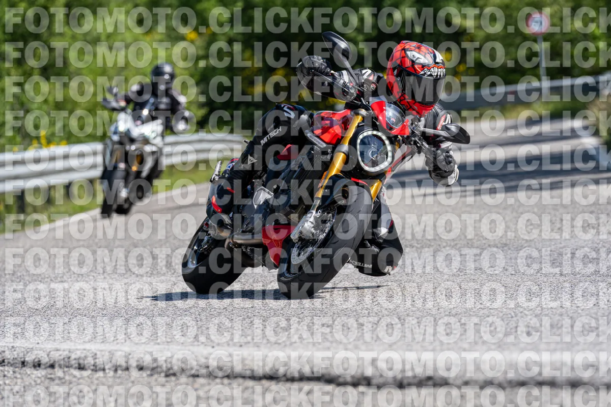 fotomotoclick-bocca-serriola-14-06-2026-332-10-26