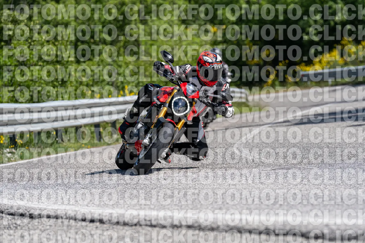 fotomotoclick-bocca-serriola-14-06-2026-333-10-26