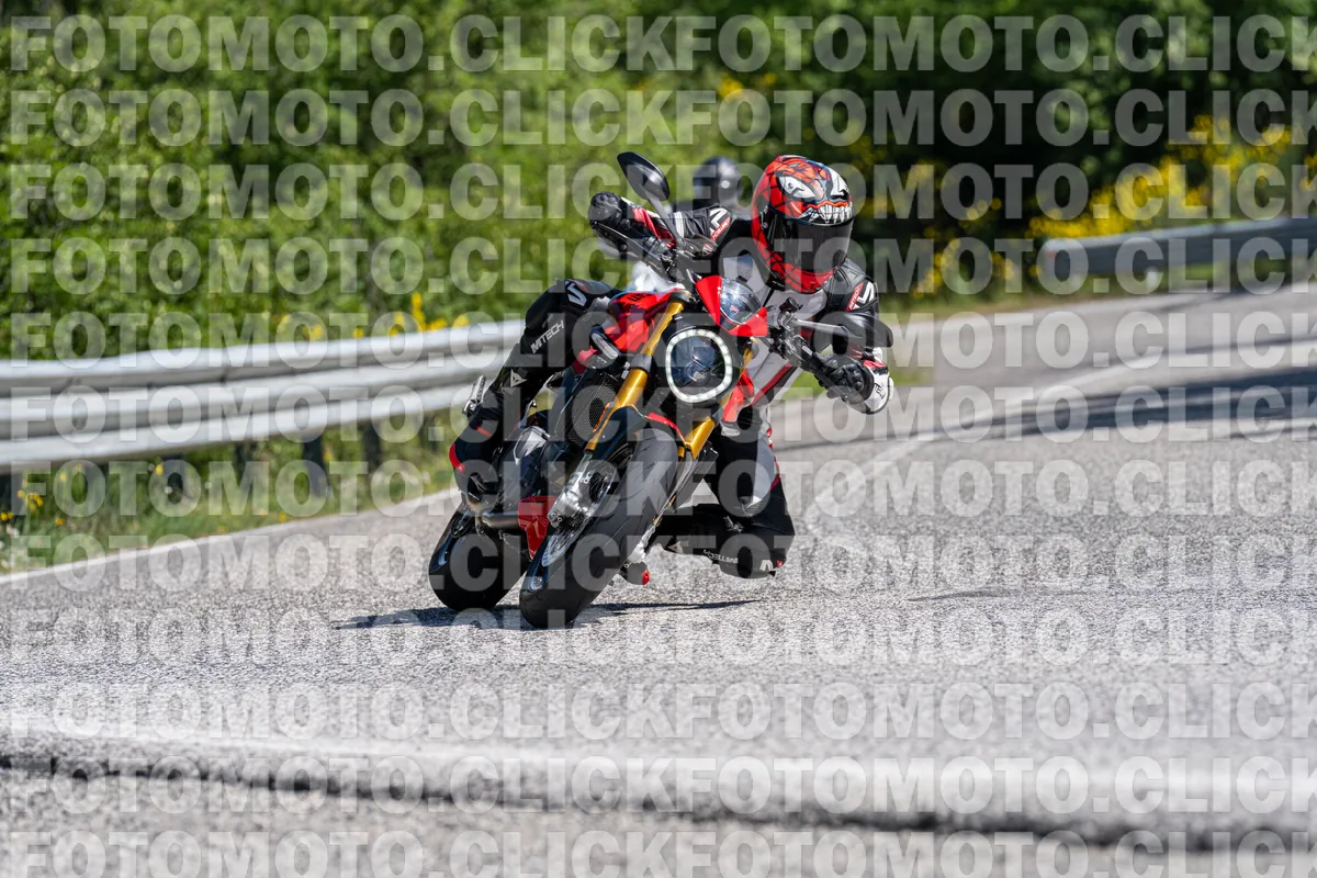 fotomotoclick-bocca-serriola-14-06-2026-334-10-26