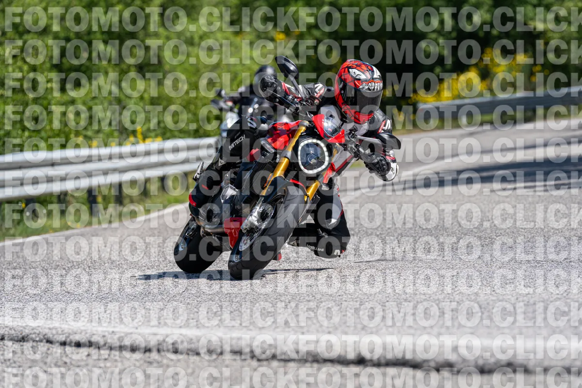 fotomotoclick-bocca-serriola-14-06-2026-335-10-26