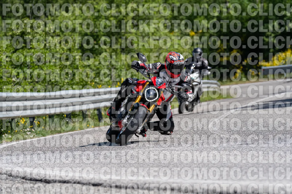 fotomotoclick-bocca-serriola-14-06-2026-336-10-26