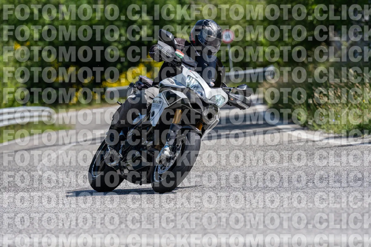 fotomotoclick-bocca-serriola-14-06-2026-337-10-26