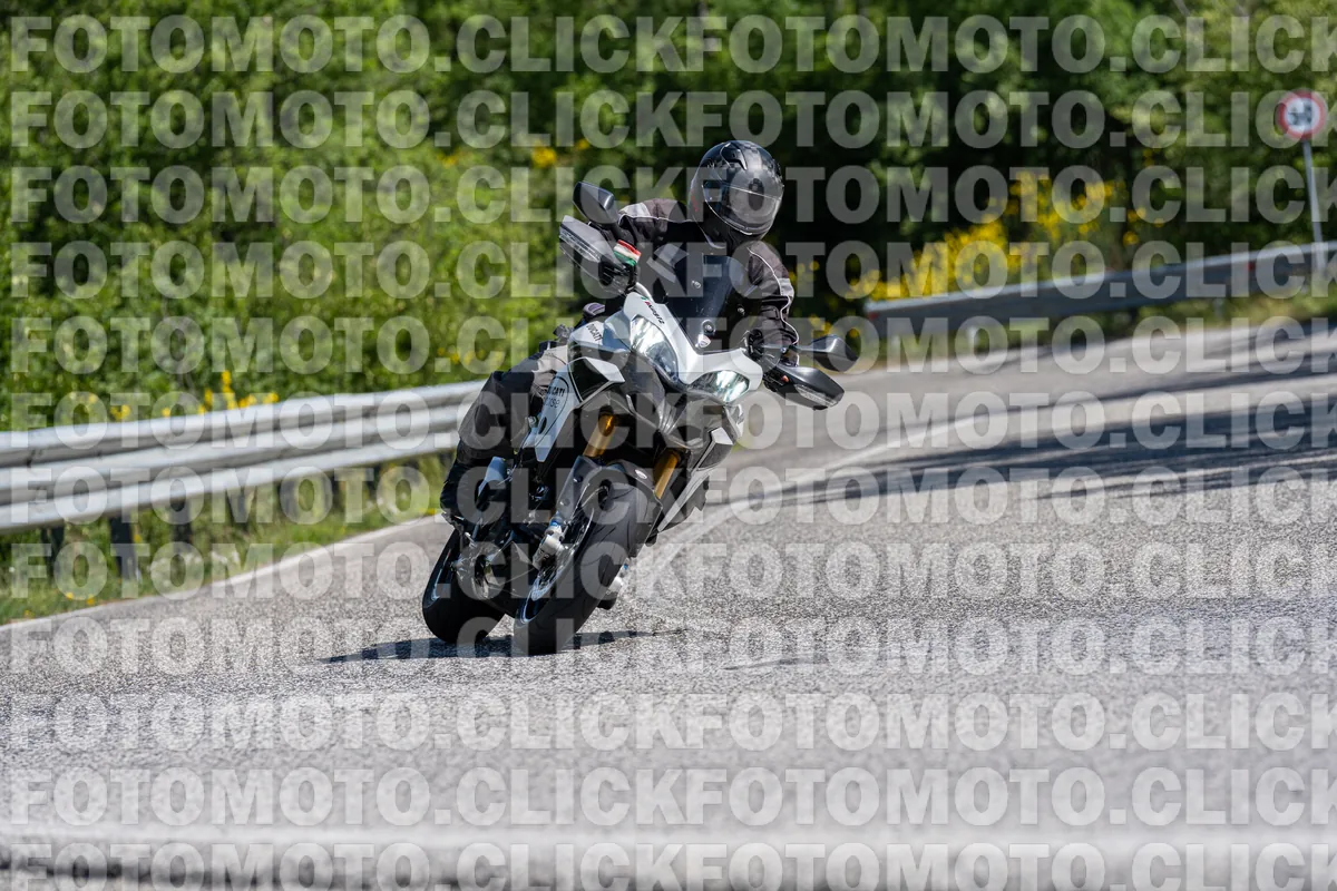 fotomotoclick-bocca-serriola-14-06-2026-338-10-26
