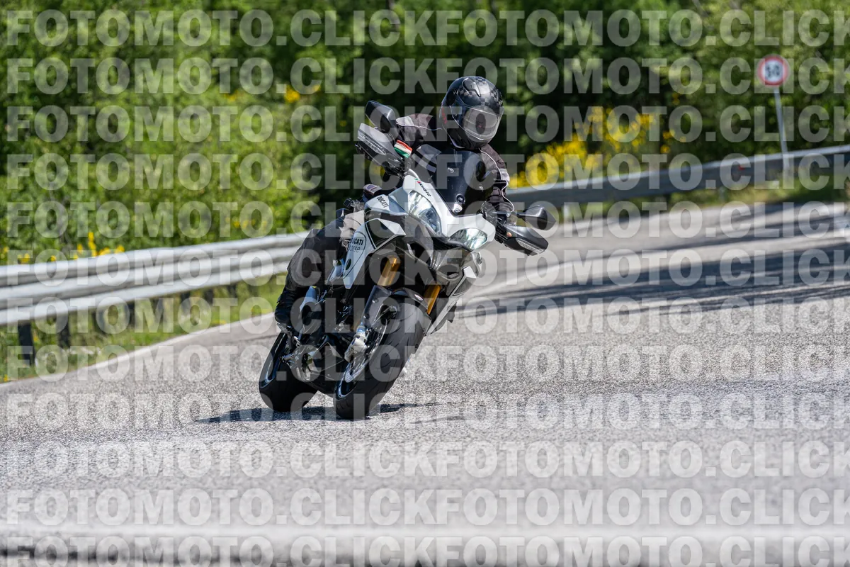 fotomotoclick-bocca-serriola-14-06-2026-339-10-26