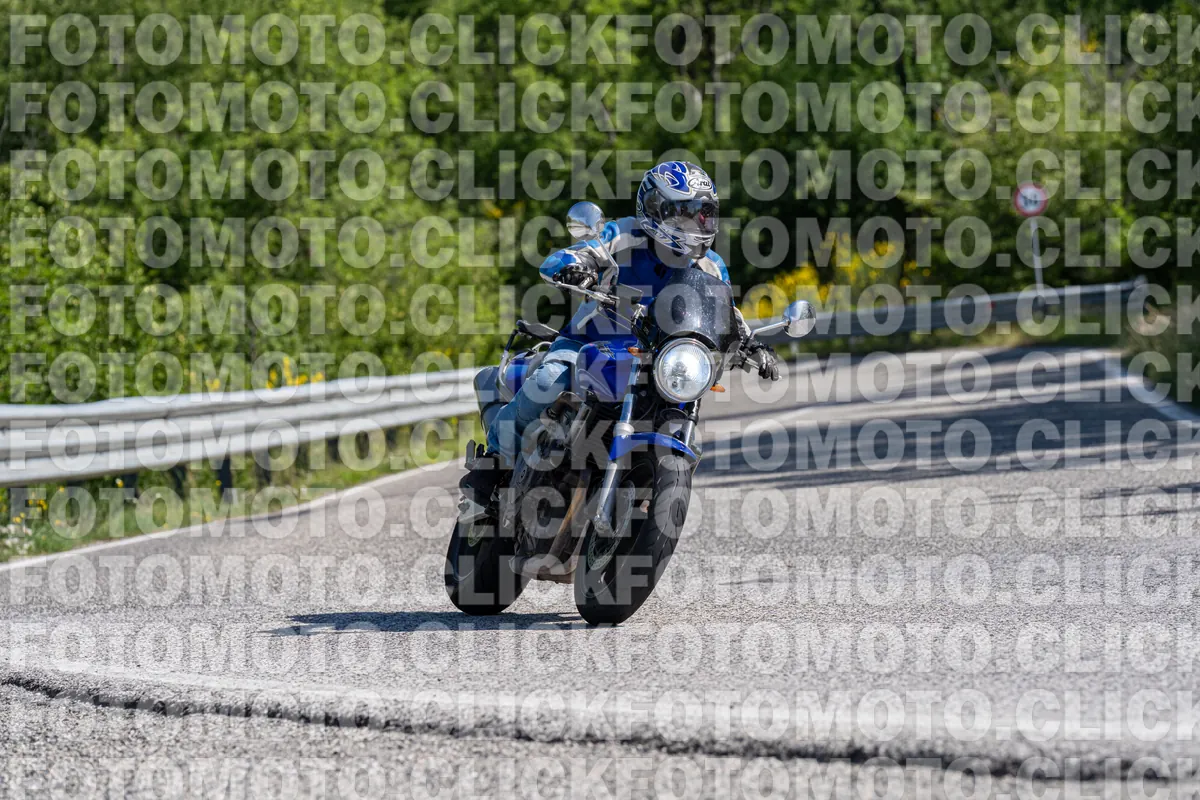 fotomotoclick-bocca-serriola-14-06-2026-34-09-56