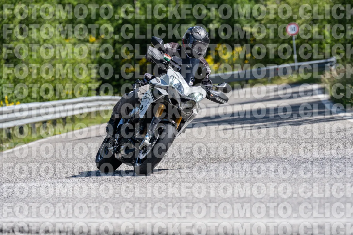 fotomotoclick-bocca-serriola-14-06-2026-340-10-26