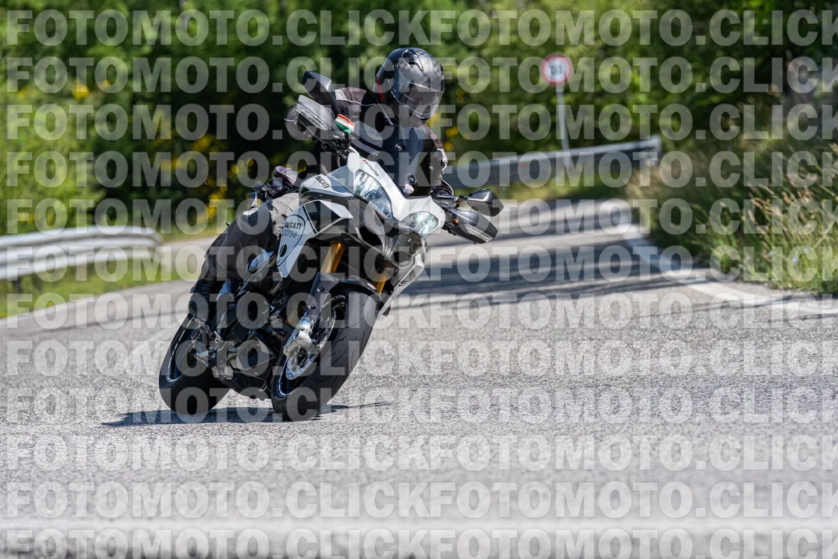 fotomotoclick-bocca-serriola-14-06-2026-341-10-26