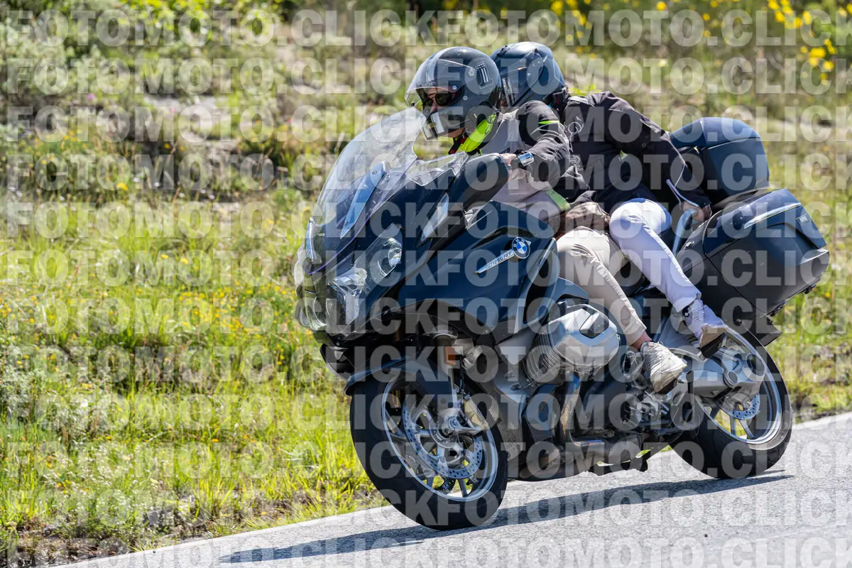 fotomotoclick-bocca-serriola-14-06-2026-342-10-26