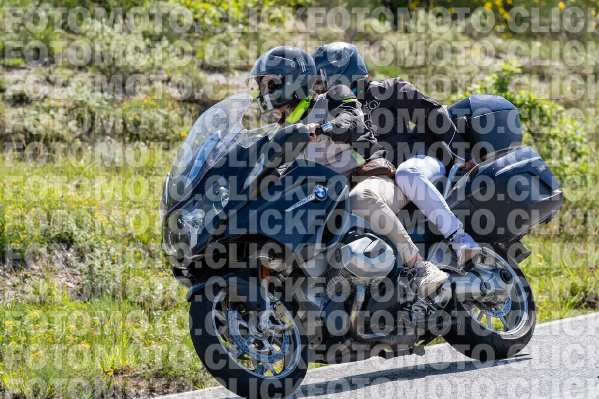 fotomotoclick-bocca-serriola-14-06-2026-343-10-26