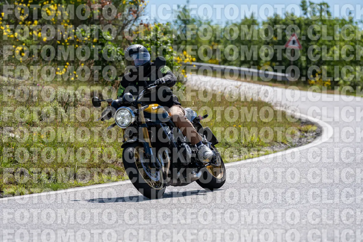 fotomotoclick-bocca-serriola-14-06-2026-344-10-27