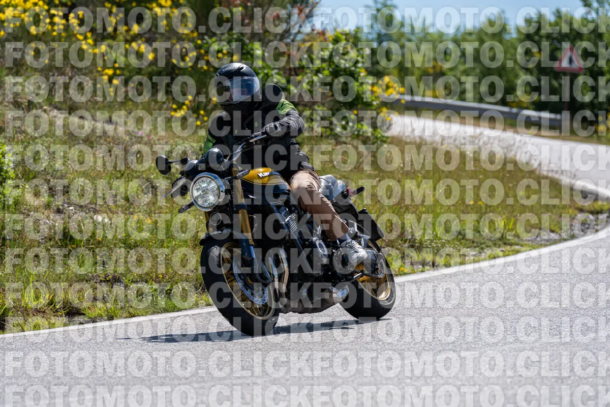 fotomotoclick-bocca-serriola-14-06-2026-345-10-27