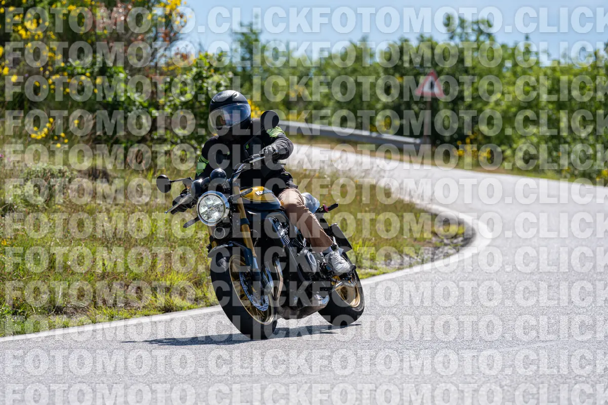 fotomotoclick-bocca-serriola-14-06-2026-346-10-27