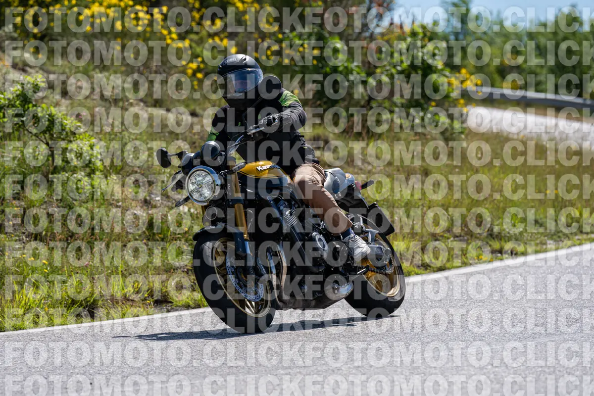 fotomotoclick-bocca-serriola-14-06-2026-347-10-27