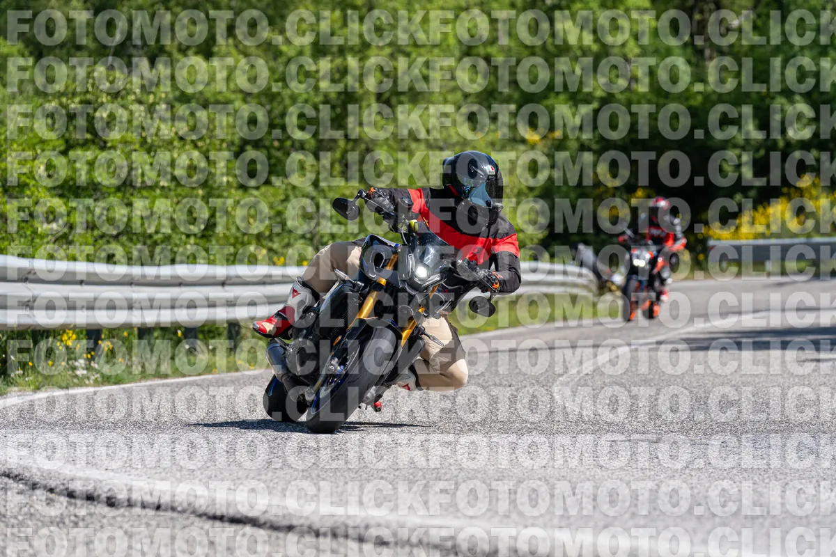 fotomotoclick-bocca-serriola-14-06-2026-348-10-27
