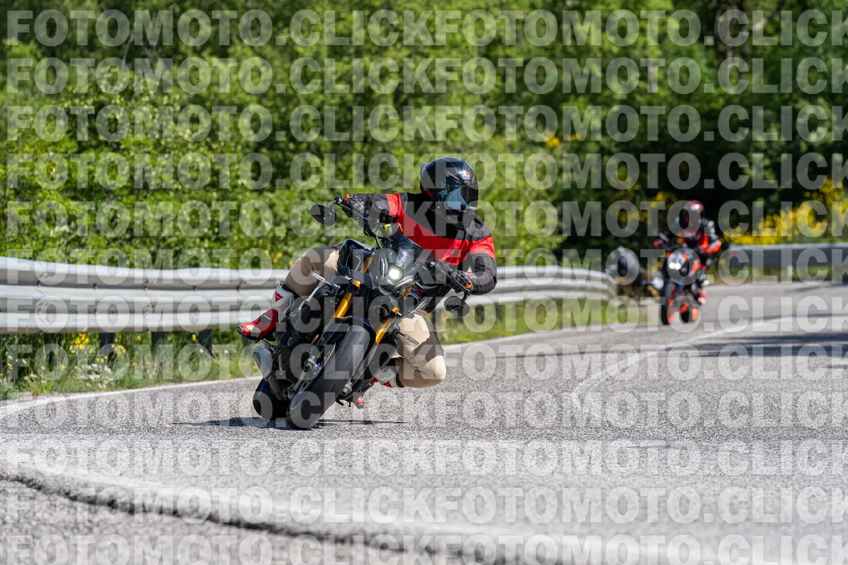 fotomotoclick-bocca-serriola-14-06-2026-349-10-27
