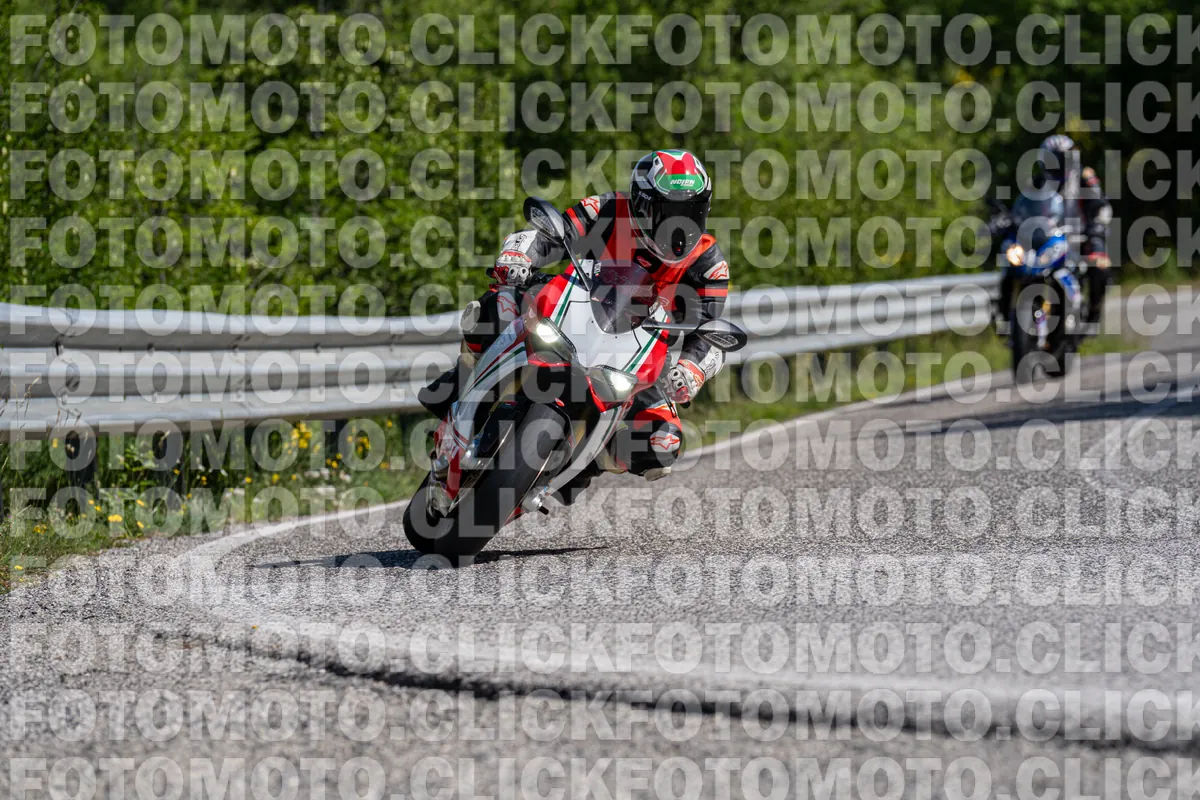 fotomotoclick-bocca-serriola-14-06-2026-35-09-57