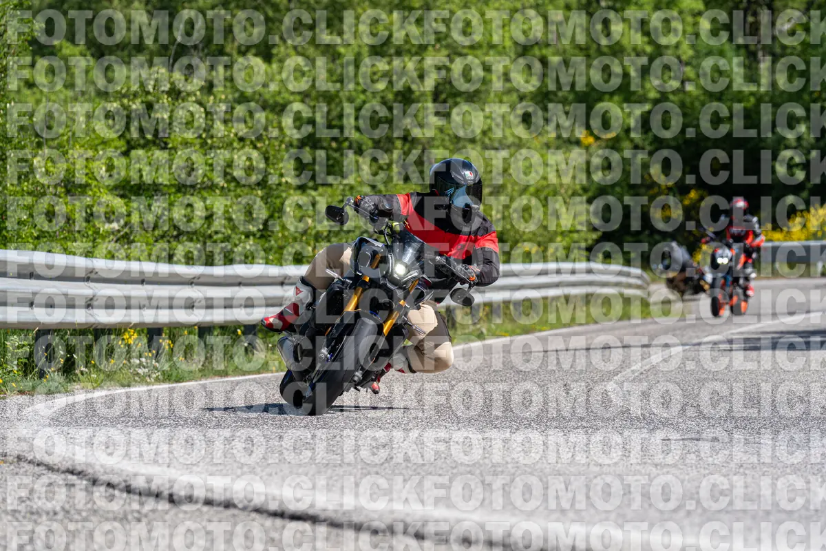 fotomotoclick-bocca-serriola-14-06-2026-350-10-27