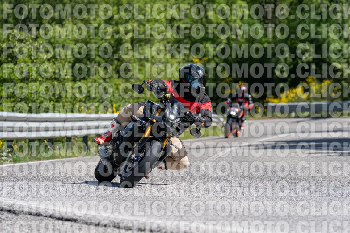 fotomotoclick-bocca-serriola-14-06-2026-351-10-27