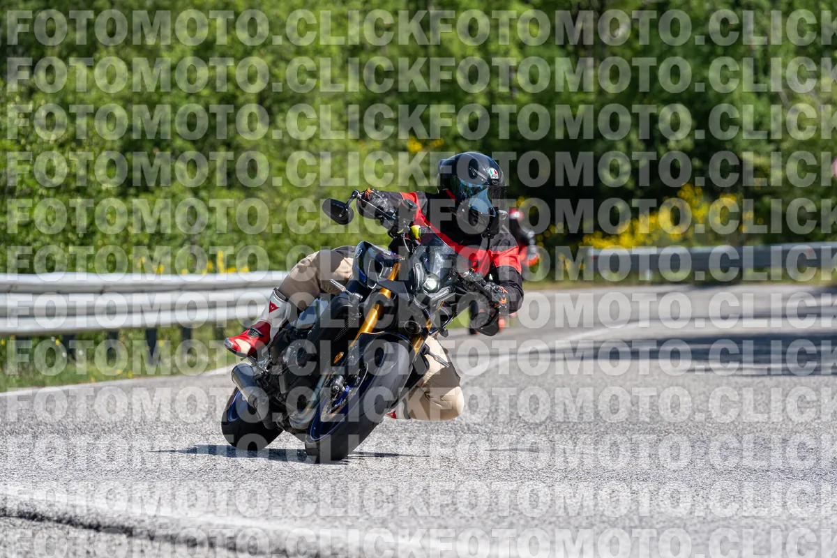 fotomotoclick-bocca-serriola-14-06-2026-352-10-27