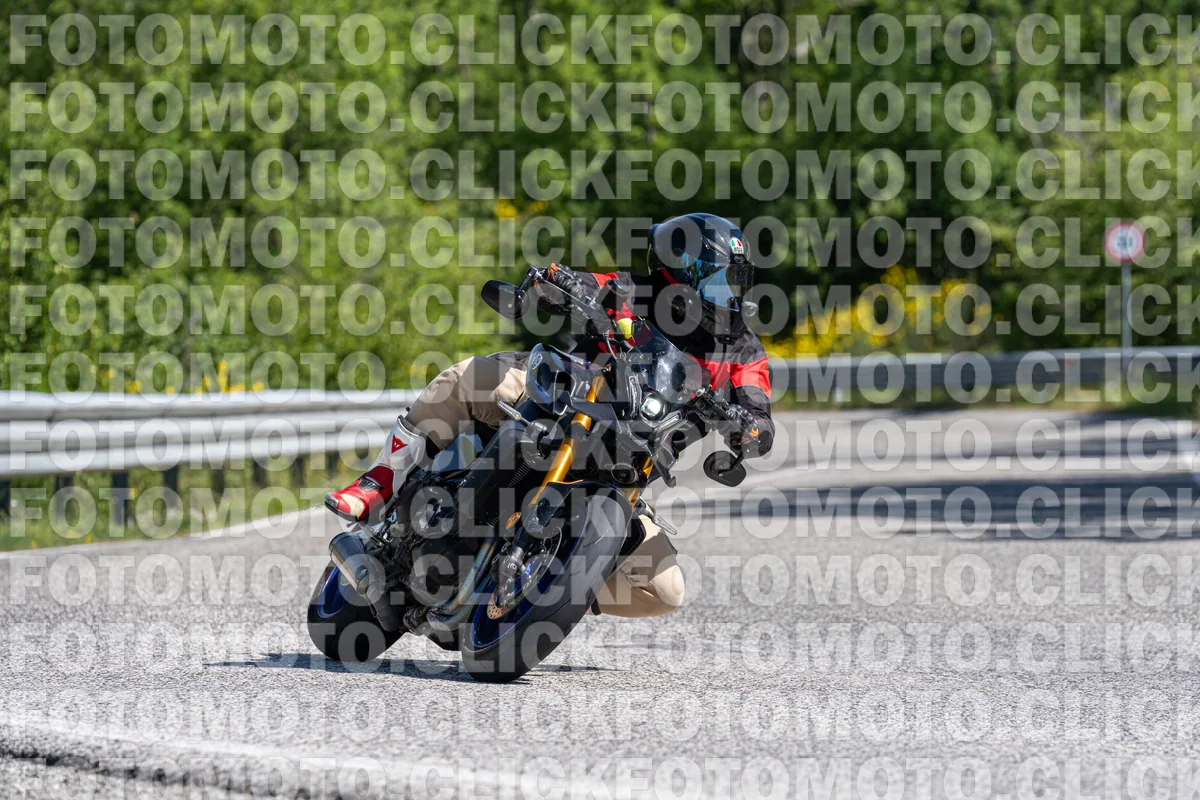 fotomotoclick-bocca-serriola-14-06-2026-353-10-27