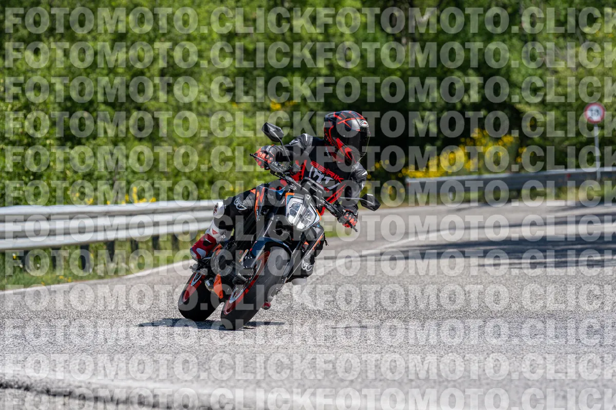 fotomotoclick-bocca-serriola-14-06-2026-354-10-27