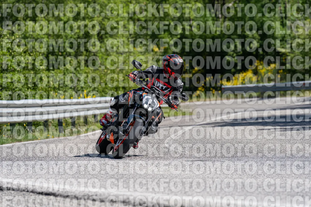 fotomotoclick-bocca-serriola-14-06-2026-355-10-27