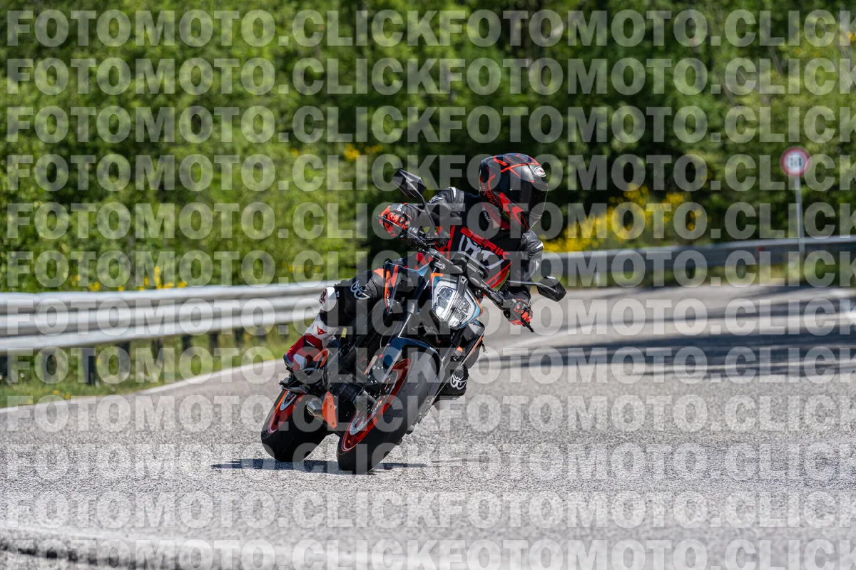 fotomotoclick-bocca-serriola-14-06-2026-356-10-27
