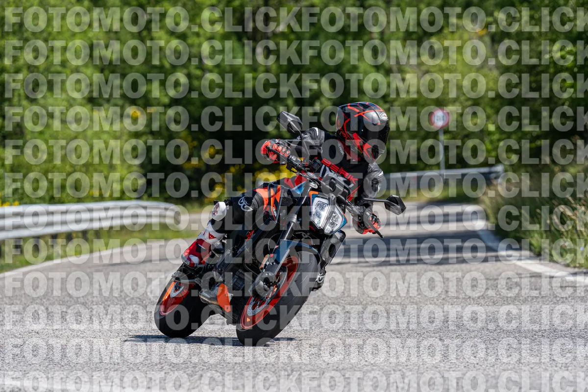 fotomotoclick-bocca-serriola-14-06-2026-357-10-27