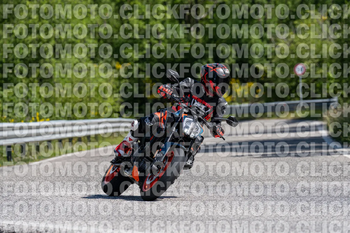 fotomotoclick-bocca-serriola-14-06-2026-358-10-27